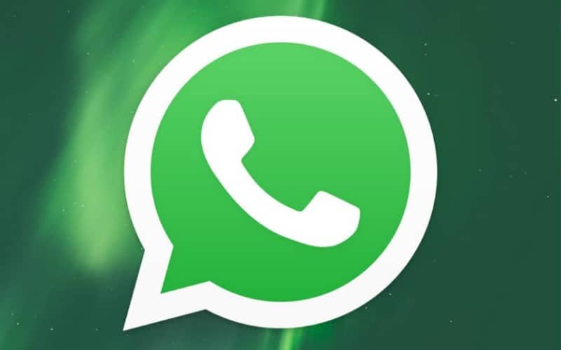 Descargar aplicación de WhatsApp